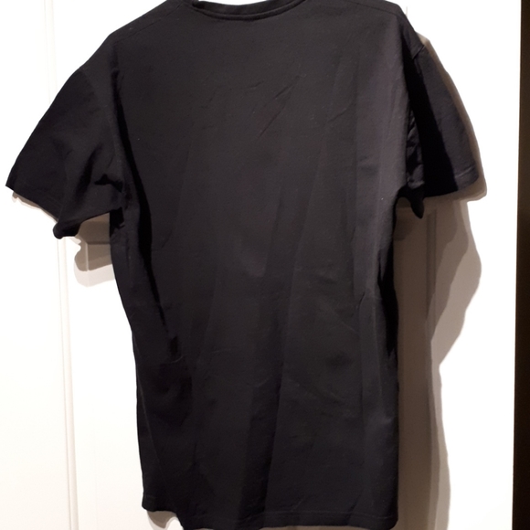 Metallica - Picture 3 of 3